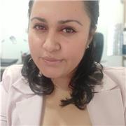 Apoyo Escolar para Primaria y Secundaria – Refuerza tus Conocimientos